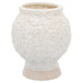 14946-02 Outdoor/Lawn & Garden/Planters