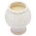 14946-02 Outdoor/Lawn & Garden/Planters