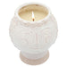 14946-02 Outdoor/Lawn & Garden/Planters