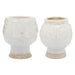 14946-02 Outdoor/Lawn & Garden/Planters