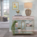 14946-02 Outdoor/Lawn & Garden/Planters