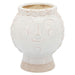 14946-02 Outdoor/Lawn & Garden/Planters