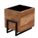 15185 Outdoor/Lawn & Garden/Planters