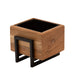 15185 Outdoor/Lawn & Garden/Planters