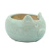 14020-01 Outdoor/Lawn & Garden/Planters