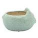 14020-01 Outdoor/Lawn & Garden/Planters