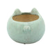 14020-01 Outdoor/Lawn & Garden/Planters