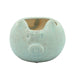 14020-01 Outdoor/Lawn & Garden/Planters