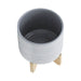 14760-02 Outdoor/Lawn & Garden/Planters