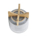 14760-02 Outdoor/Lawn & Garden/Planters
