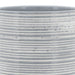 14760-02 Outdoor/Lawn & Garden/Planters