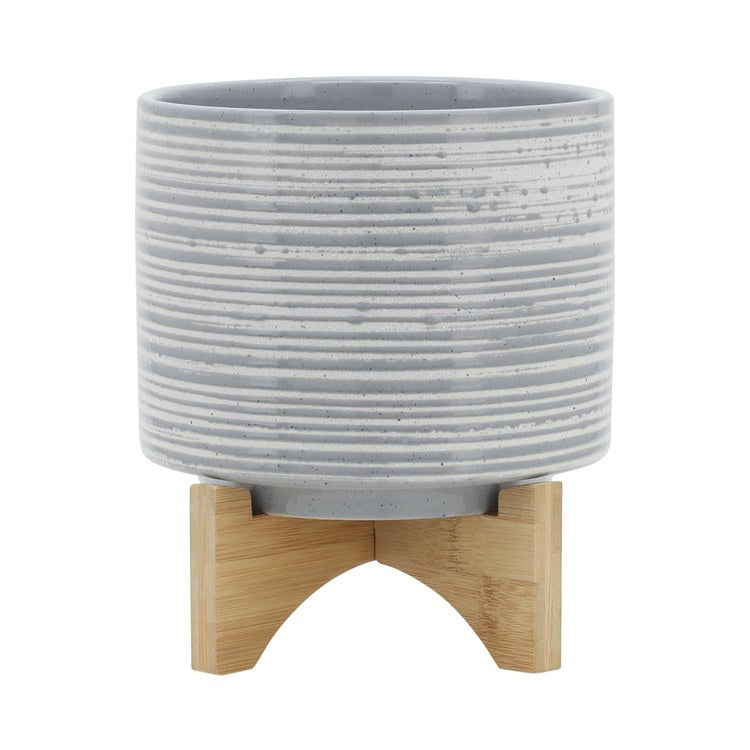 Product Image: 14760-02 Outdoor/Lawn & Garden/Planters