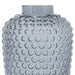 16690-01 Decor/Decorative Accents/Vases