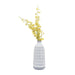 16783-01 Decor/Decorative Accents/Vases