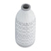 16783-01 Decor/Decorative Accents/Vases