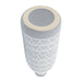 16783-01 Decor/Decorative Accents/Vases
