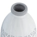 16783-01 Decor/Decorative Accents/Vases