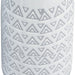 16783-01 Decor/Decorative Accents/Vases