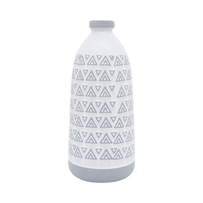 Product Image: 16783-01 Decor/Decorative Accents/Vases