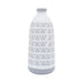 16783-01 Decor/Decorative Accents/Vases
