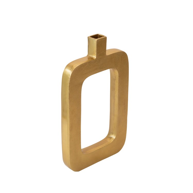 Product Image: 15229-02 Decor/Decorative Accents/Vases
