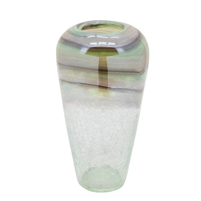 Product Image: 15942-02 Decor/Decorative Accents/Vases