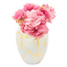 16345-02 Decor/Decorative Accents/Vases
