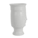 14698-03 Decor/Decorative Accents/Vases