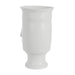 14698-03 Decor/Decorative Accents/Vases