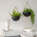 14698-03 Decor/Decorative Accents/Vases