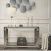 15667-01 Decor/Decorative Accents/Sculptures Figurines & Finials