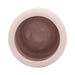 16775-03 Outdoor/Lawn & Garden/Planters