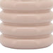16775-03 Outdoor/Lawn & Garden/Planters