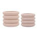 16775-03 Outdoor/Lawn & Garden/Planters