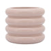16775-03 Outdoor/Lawn & Garden/Planters
