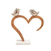 15589 Decor/Decorative Accents/Sculptures Figurines & Finials