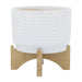 16380-01 Outdoor/Lawn & Garden/Planters