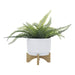 16380-01 Outdoor/Lawn & Garden/Planters