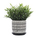 16399-04 Outdoor/Lawn & Garden/Planters
