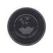 16399-04 Outdoor/Lawn & Garden/Planters