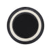 16399-04 Outdoor/Lawn & Garden/Planters