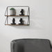 16399-04 Outdoor/Lawn & Garden/Planters