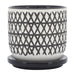 16399-04 Outdoor/Lawn & Garden/Planters