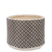 16628-01 Outdoor/Lawn & Garden/Planters