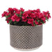 16628-01 Outdoor/Lawn & Garden/Planters