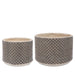 16628-01 Outdoor/Lawn & Garden/Planters