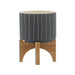16101-01 Outdoor/Lawn & Garden/Planters