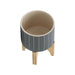 16101-01 Outdoor/Lawn & Garden/Planters