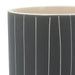16101-01 Outdoor/Lawn & Garden/Planters