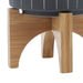 16101-01 Outdoor/Lawn & Garden/Planters
